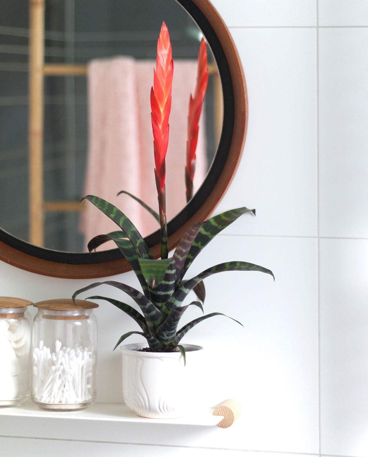 beeld vtwonen styling en fotografie Marij Hessel