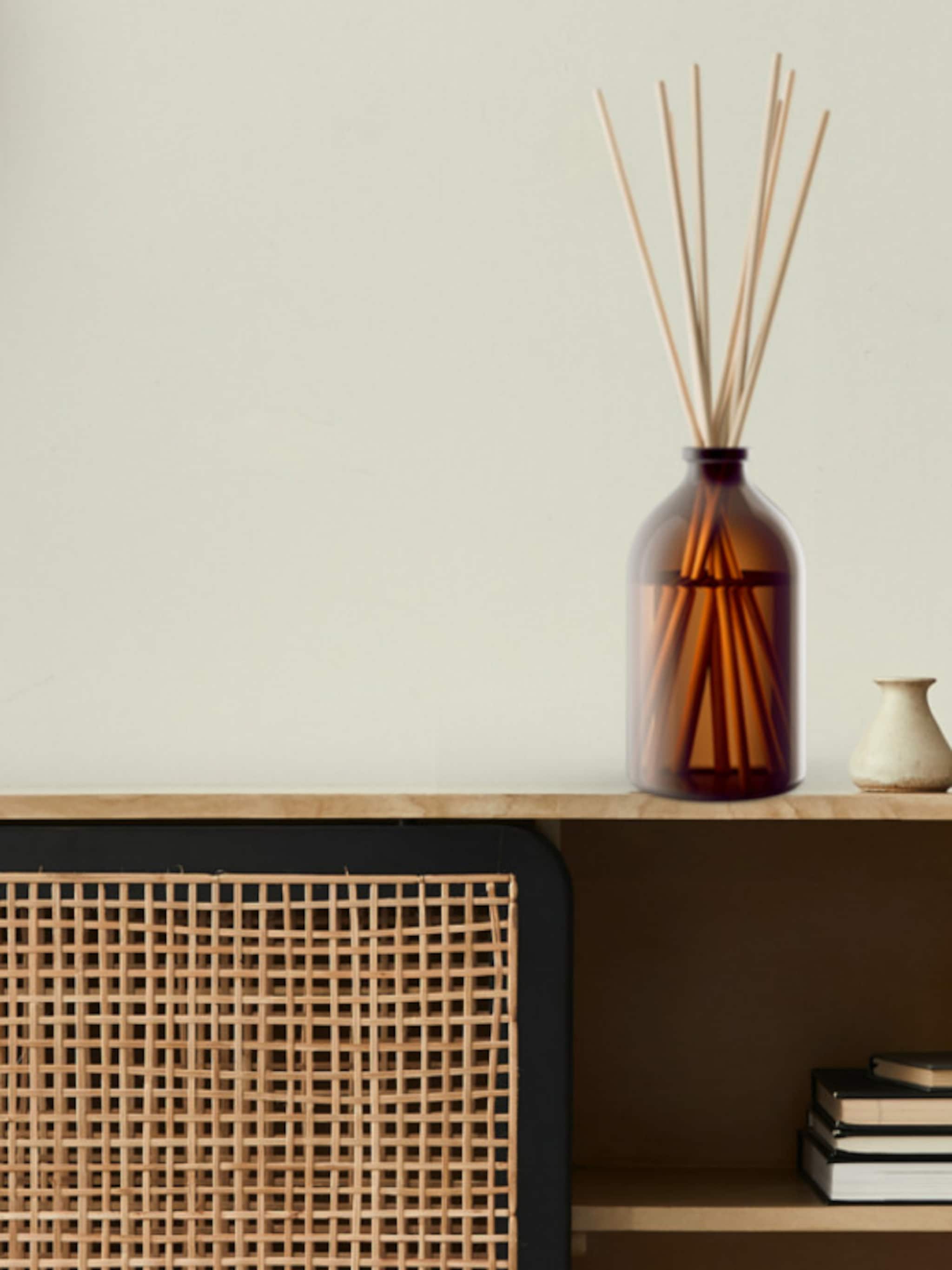 van zen moment tot energy boost 3x de perfecte geur voor iedere ruimte