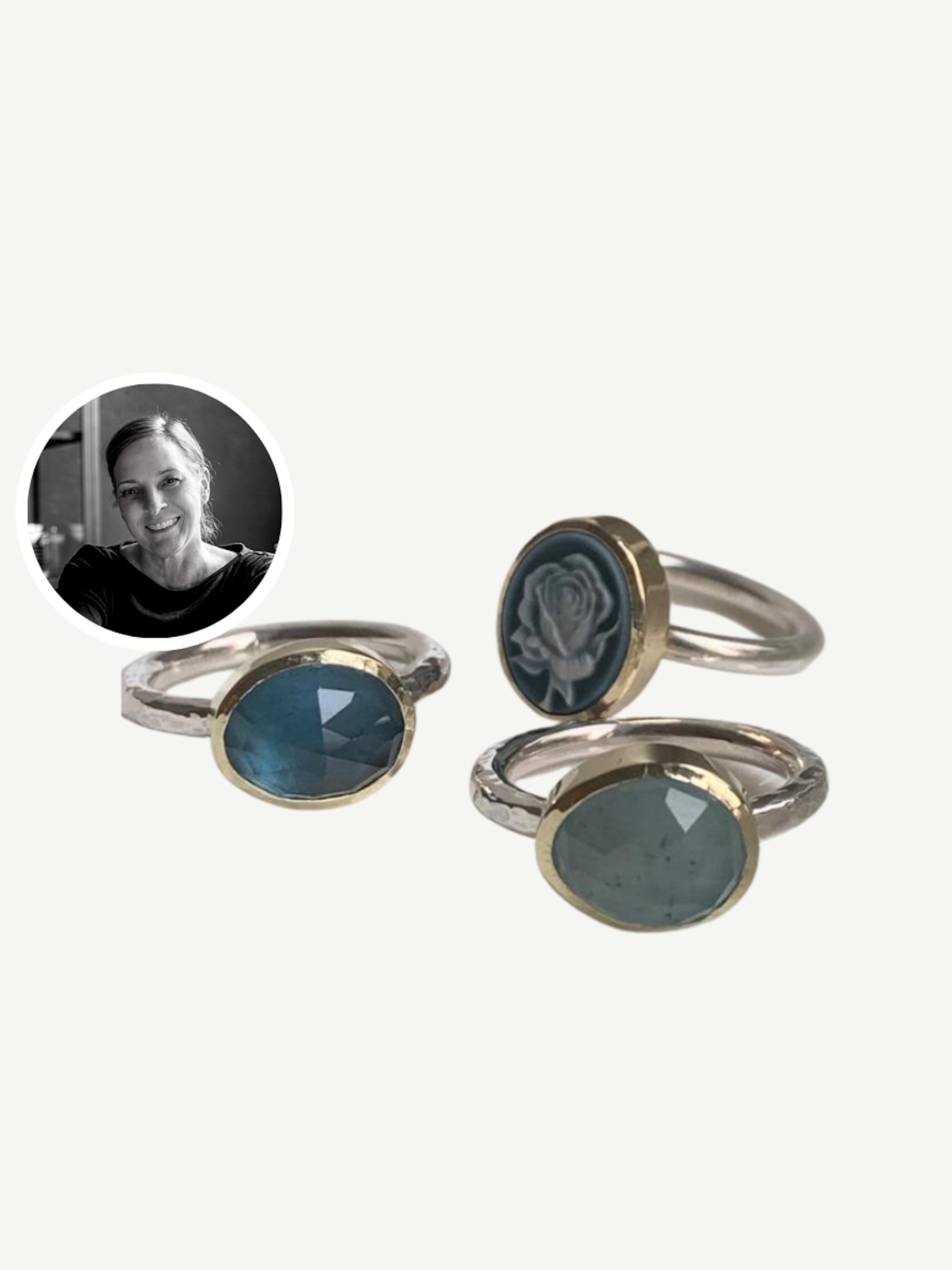 smeltende discobal en op maat gesmeden sieraden 5x favorieten van de redactie
