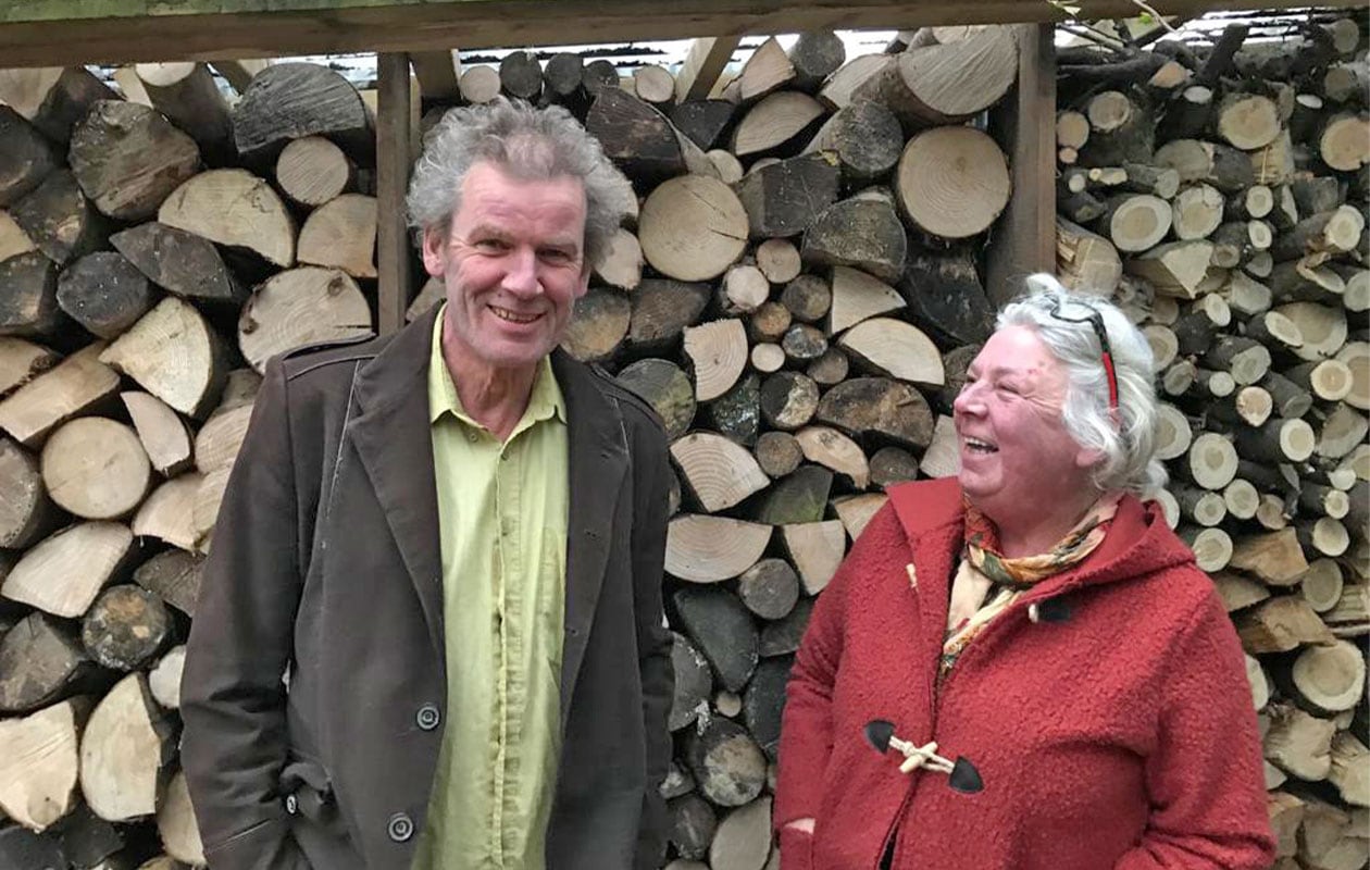 beeld vtwonen vtwonen tuin 03