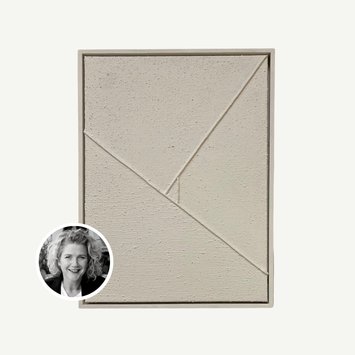 beeld vtwonen Beeld Barbara Natzijl