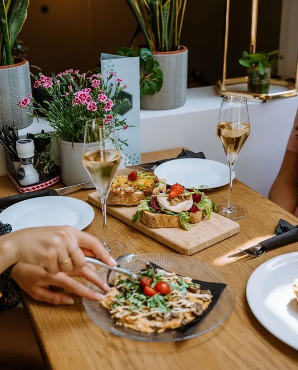 beeld vtwonen Fika Nijmegen