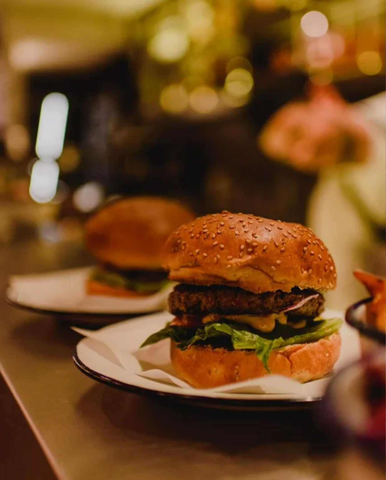 beeld vtwonen Restaurant Wally Nijmegen