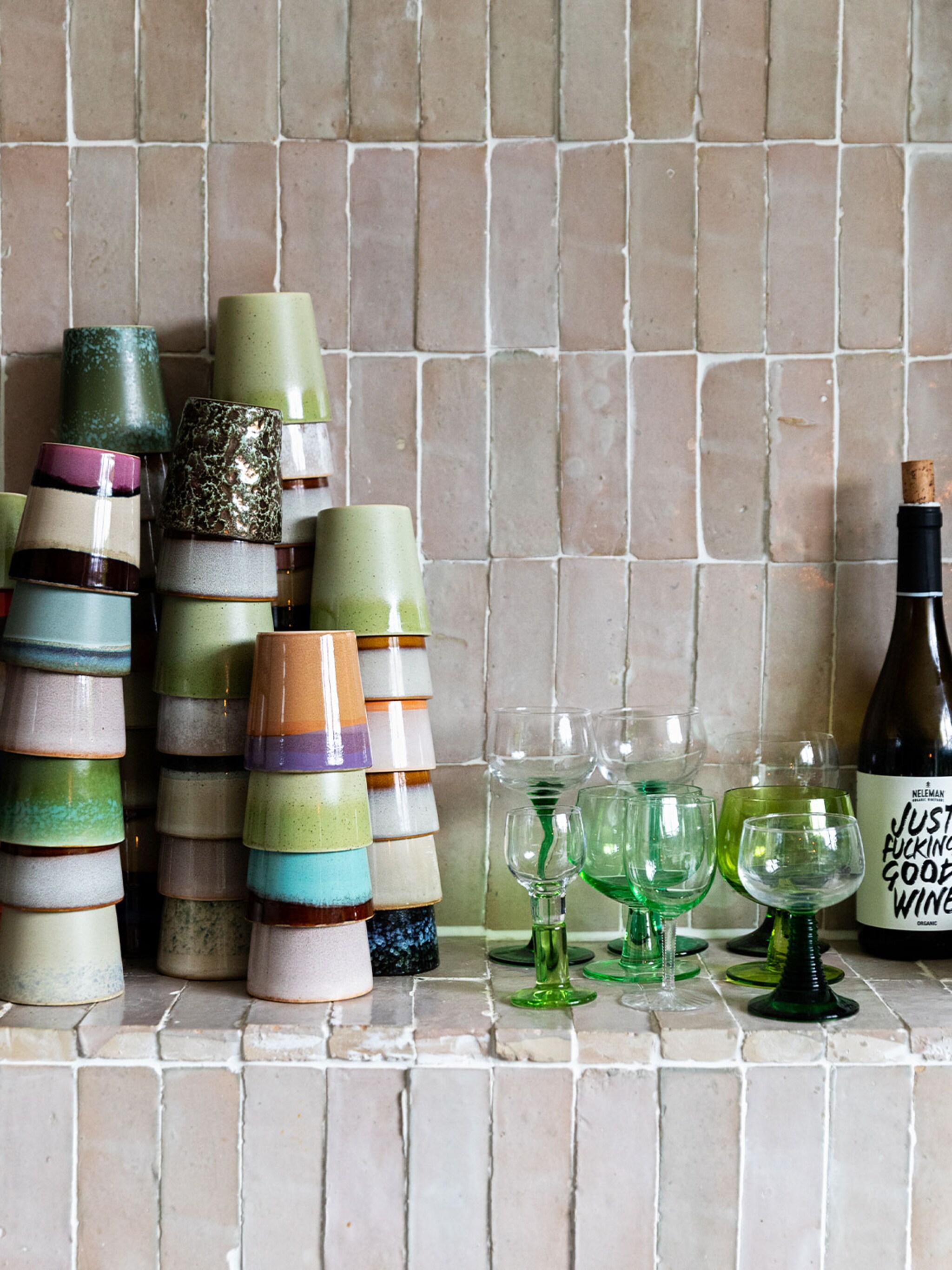 gotta catch em all zo verzamel je voordelig een kleurrijke tafel vol hkliving servies