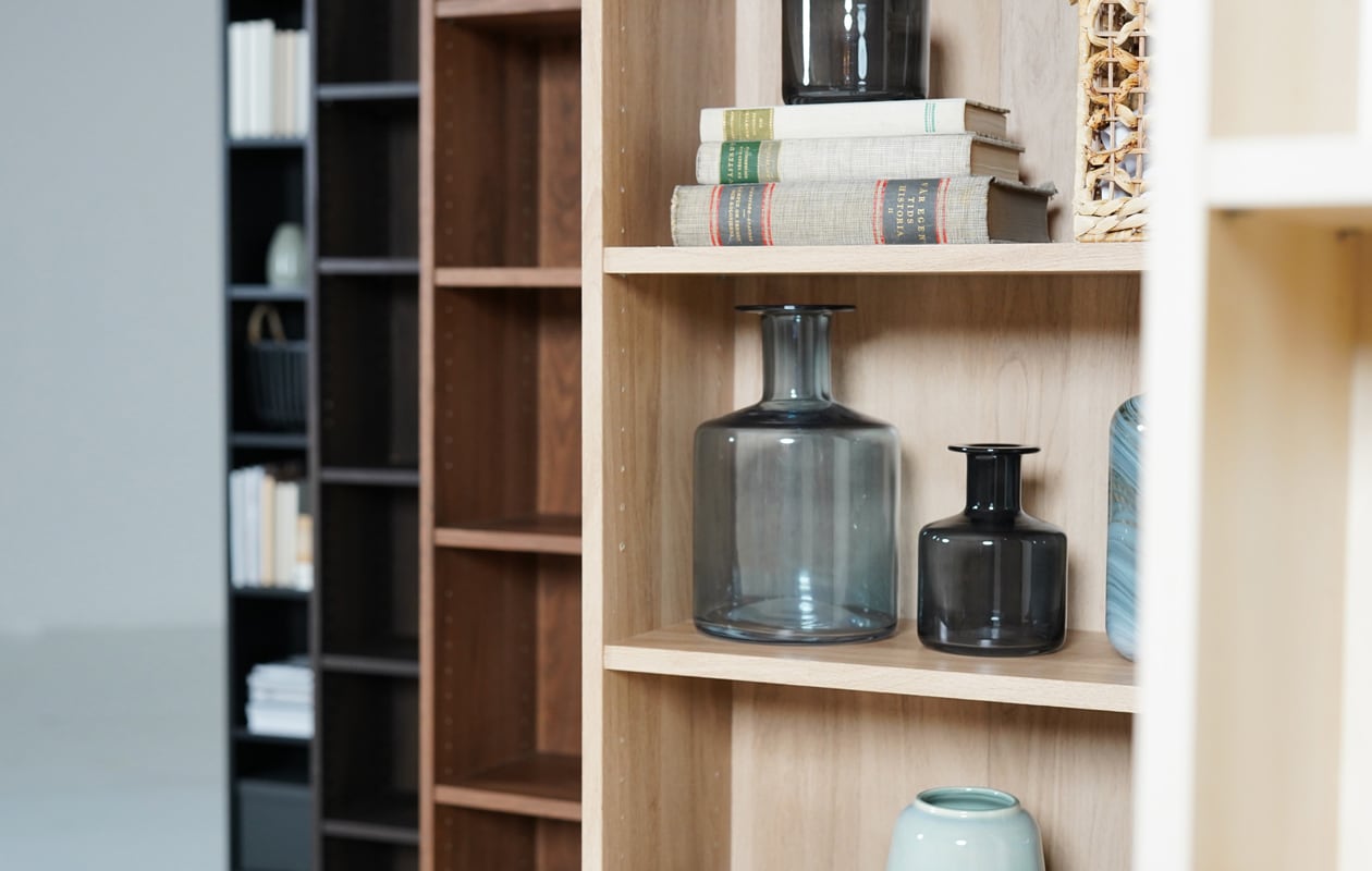 beeld vtwonen Ikea