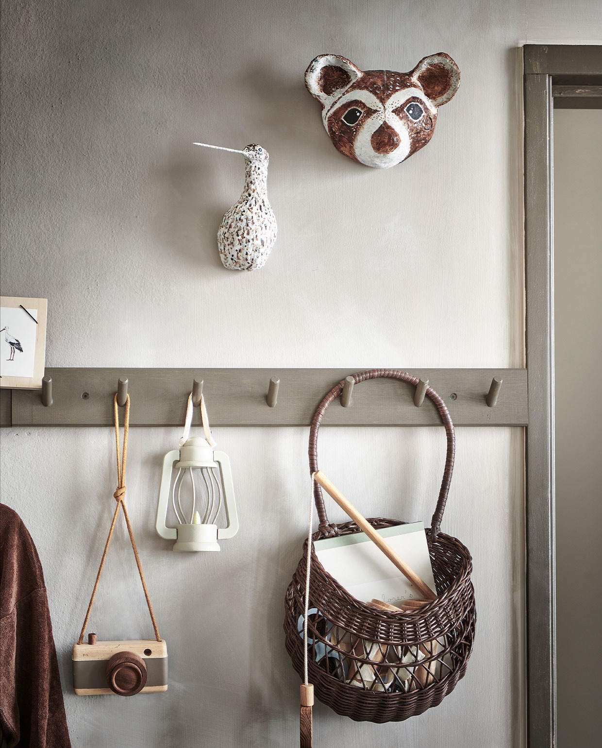 beeld vtwonen vtwonen 13-2021 kids special | styling Kim van Rossenberg | fotografie Sjoerd Eickmans | Assistentie Sanne van der Beek, Judie Jonker, Kim Suos\n
