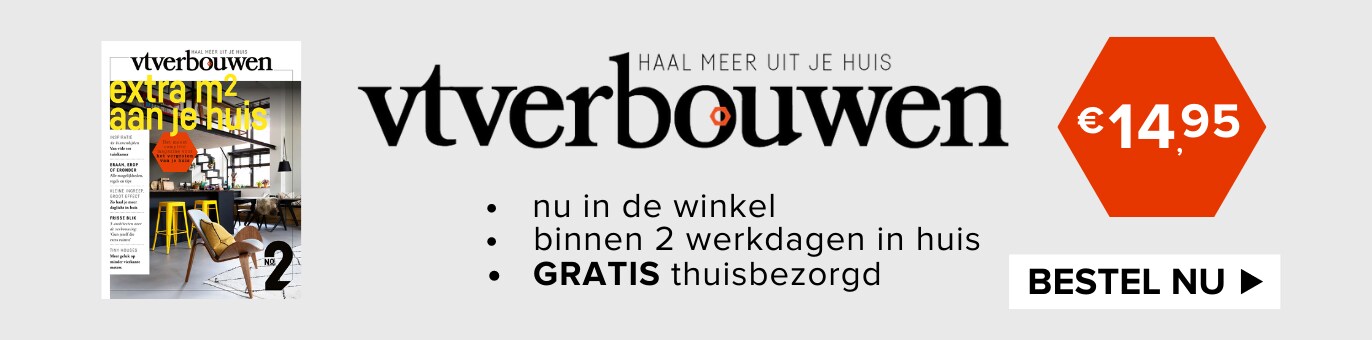 beeld vtwonen