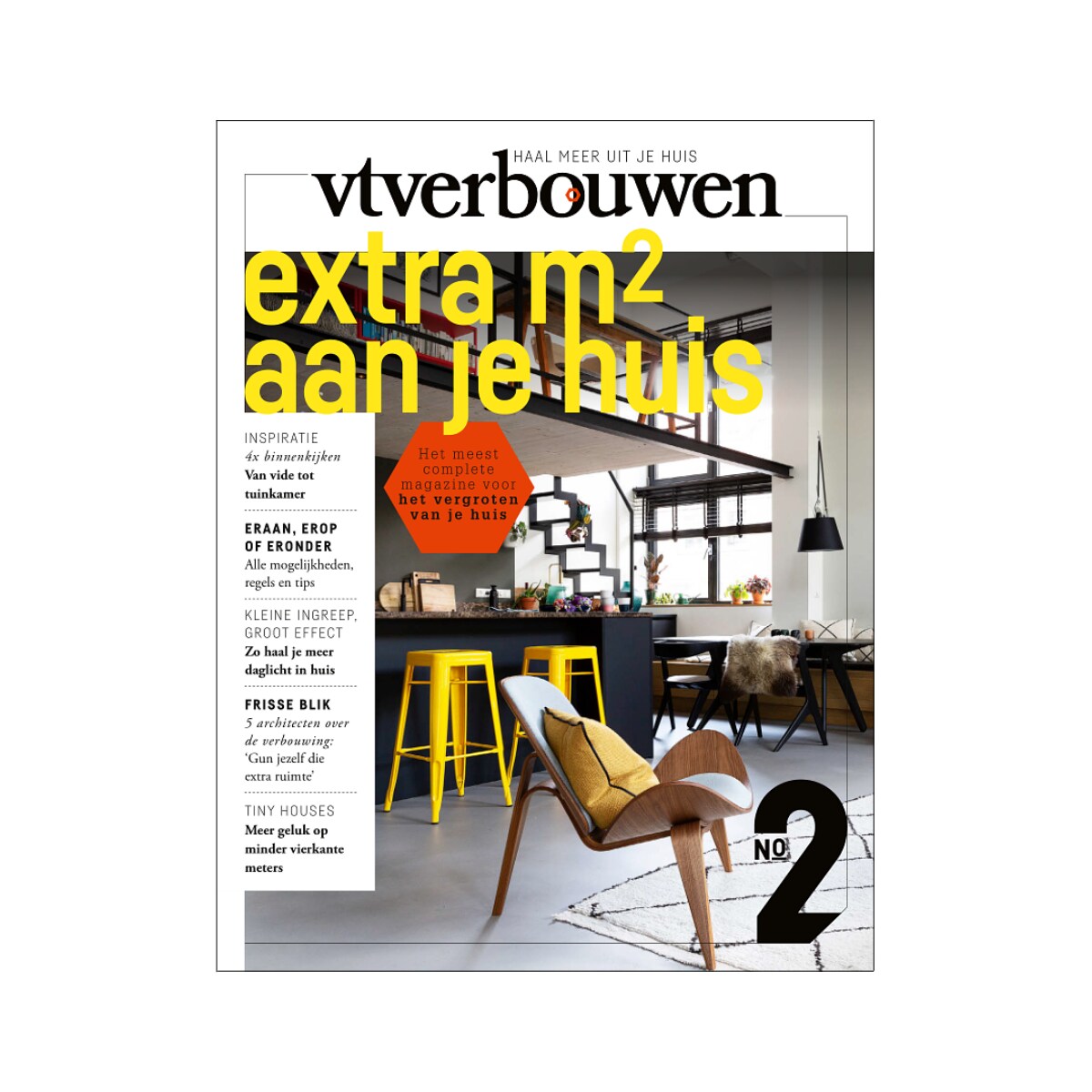 vtverbouwen meer m²