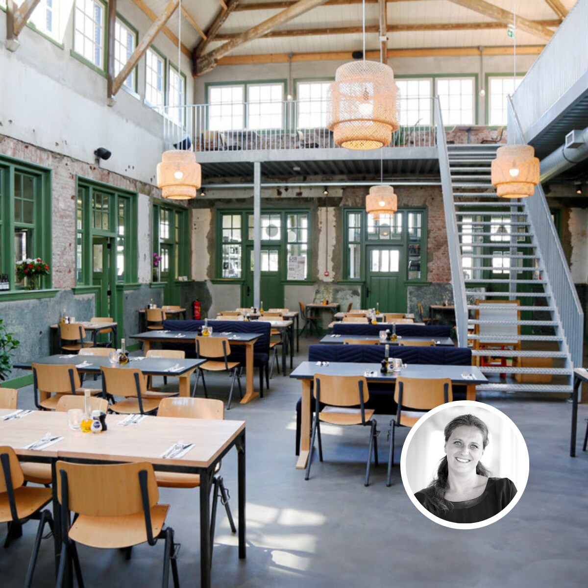 Foto: Lab-44 Beeld: Lab44