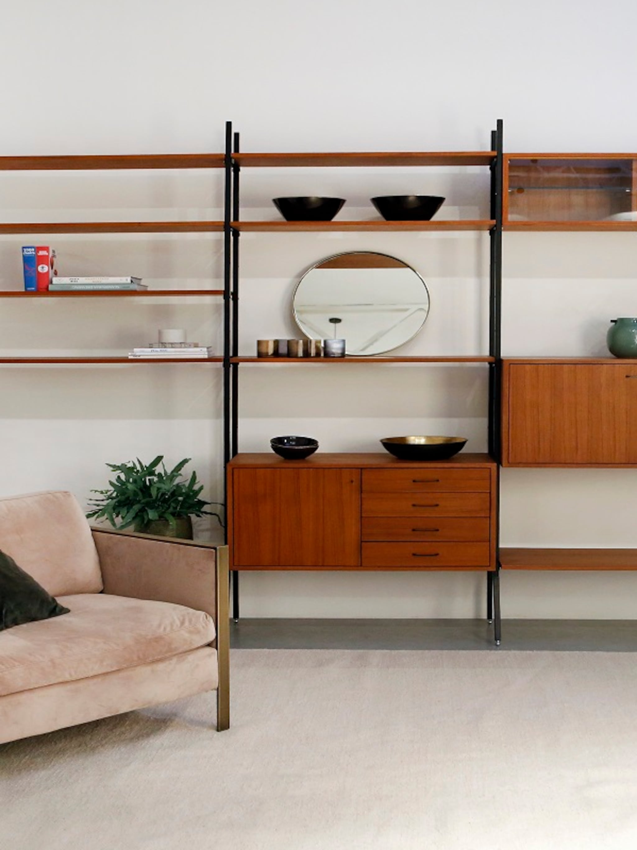hier scoor je met pinksteren de mooiste furnified meubels voor minder