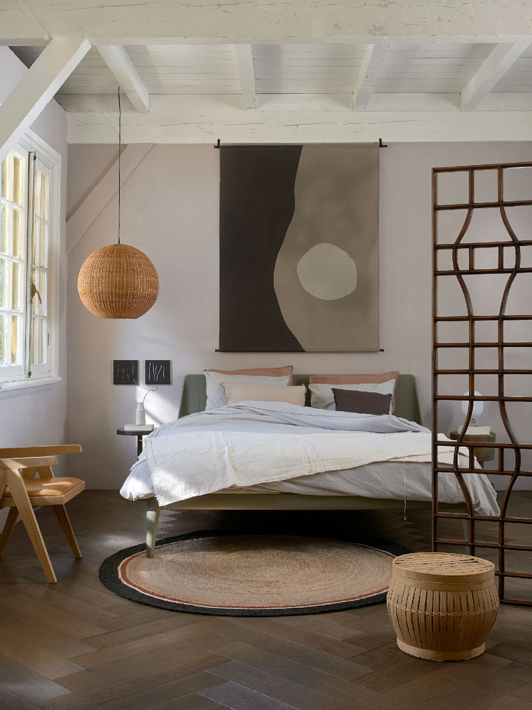 zen sationeel shoppen met deze 10 must haves haal je de japandi woonstijl in huis