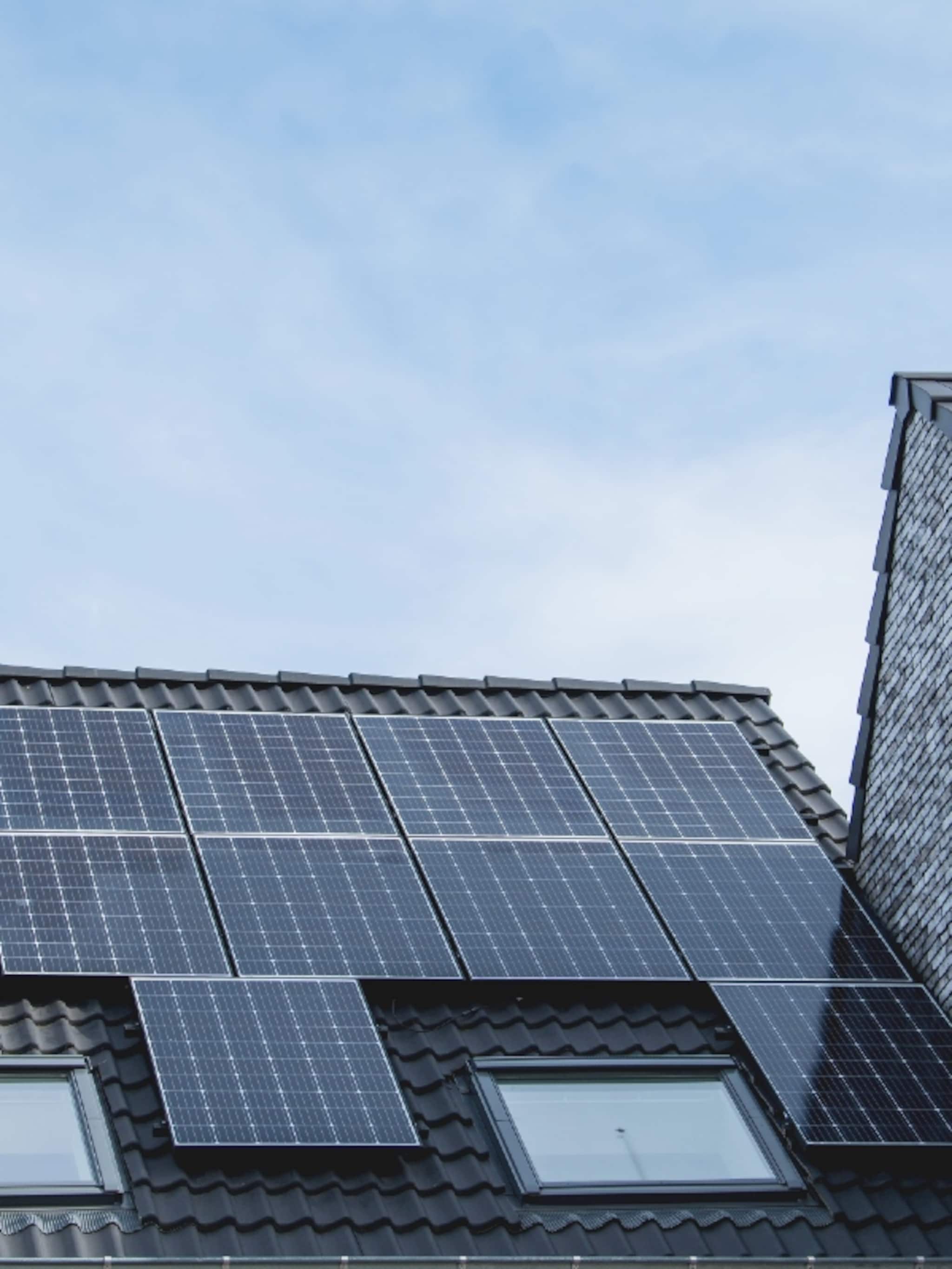 subsidie zonnepanelen dit is er allemaal veranderd