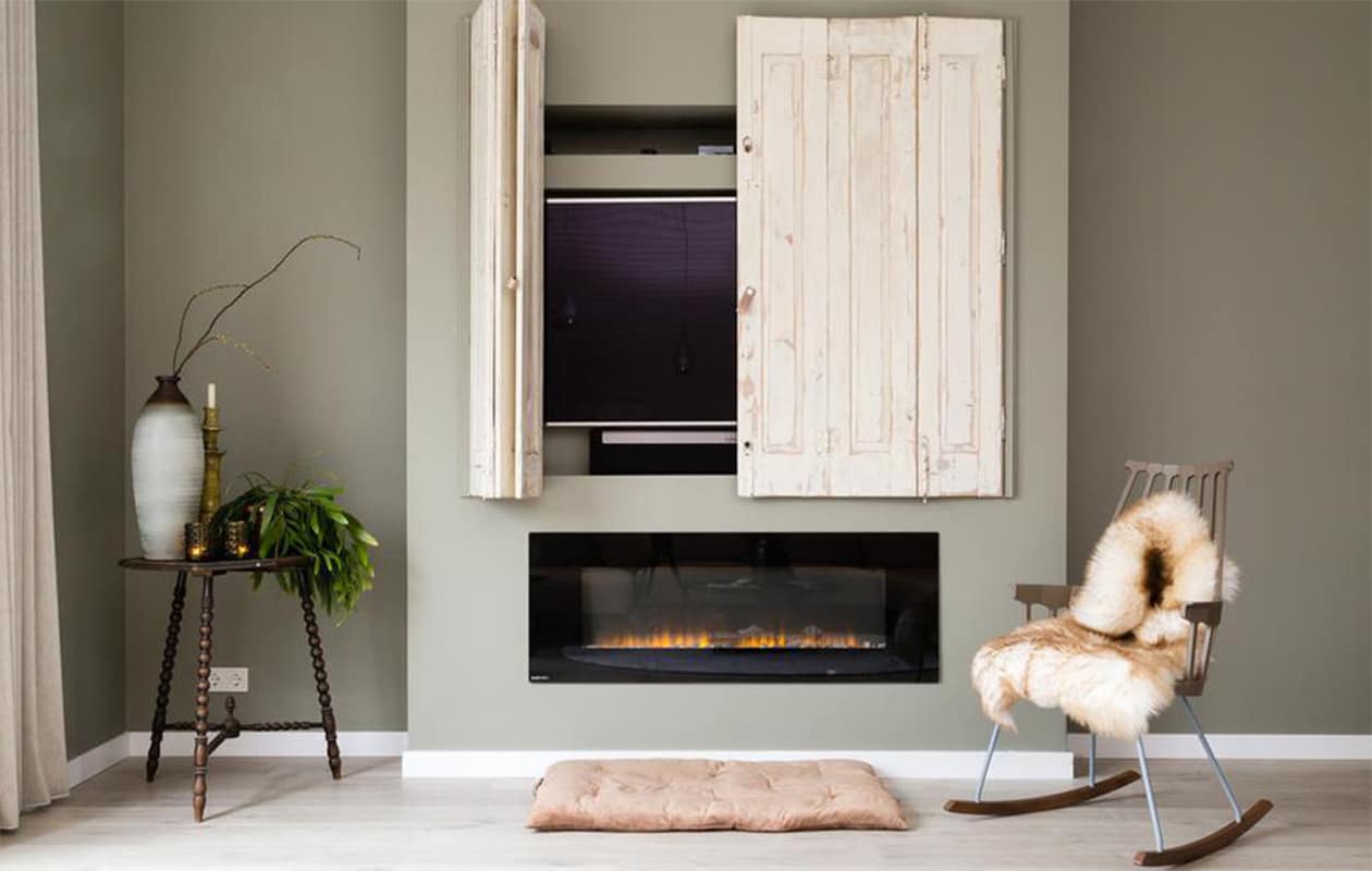 beeld vtwonen vtwonen weer verliefd op je huis S10 Afl 1 | styling Frans Uyterlinde | Fotografie Barbara Kieboom