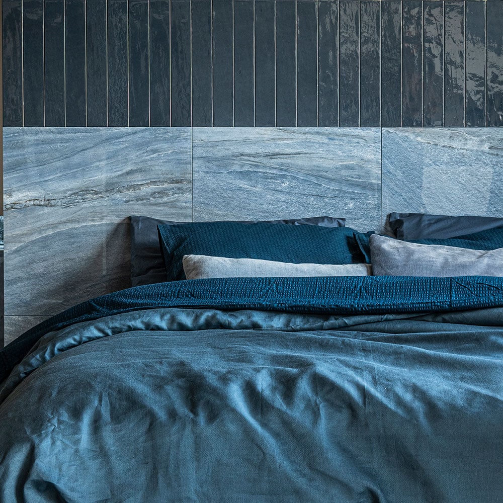 beeld vtwonen vtwonen 11-2021 | productie Tanja Saarberg |  styling Kim van Rossenberg | fotografie sjoerd eickmans