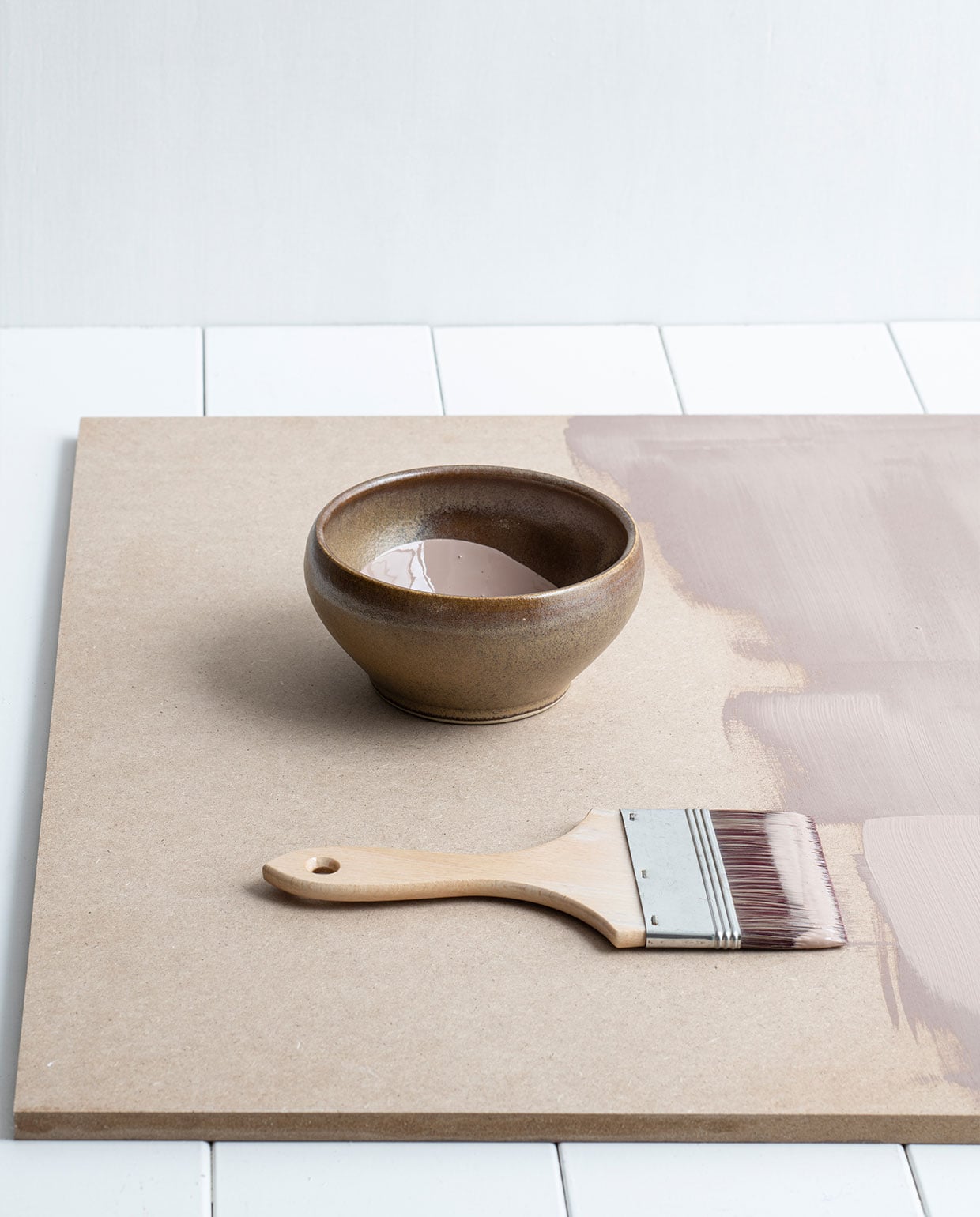beeld vtwonen vtwonen 07-2022 | Styling Myla Griese | Fotografie Louis Lemaire\n