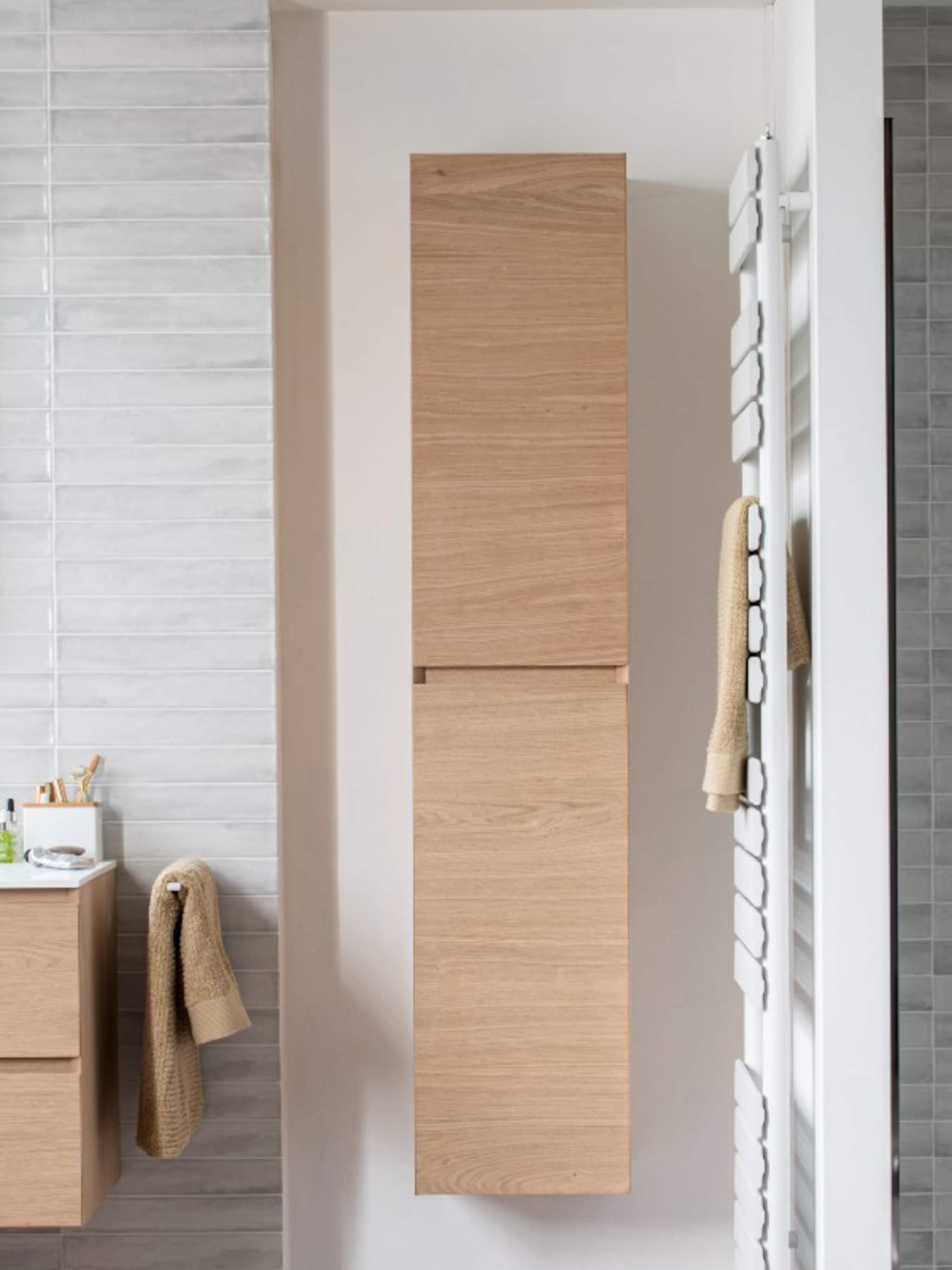 badkamervragen hoe maak je een kleine badkamer praktisch en sfeervol