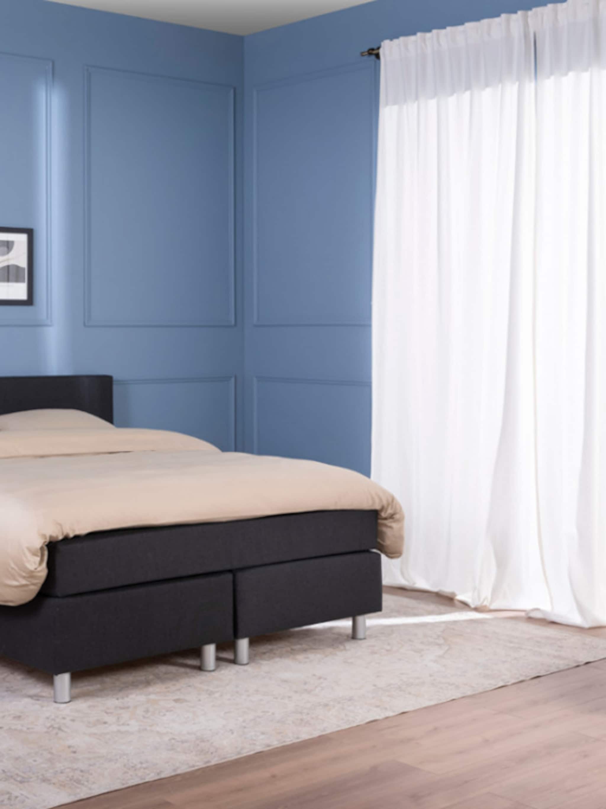 de kracht van de basis zo kies je het ideale bed voor jouw slaapkamer