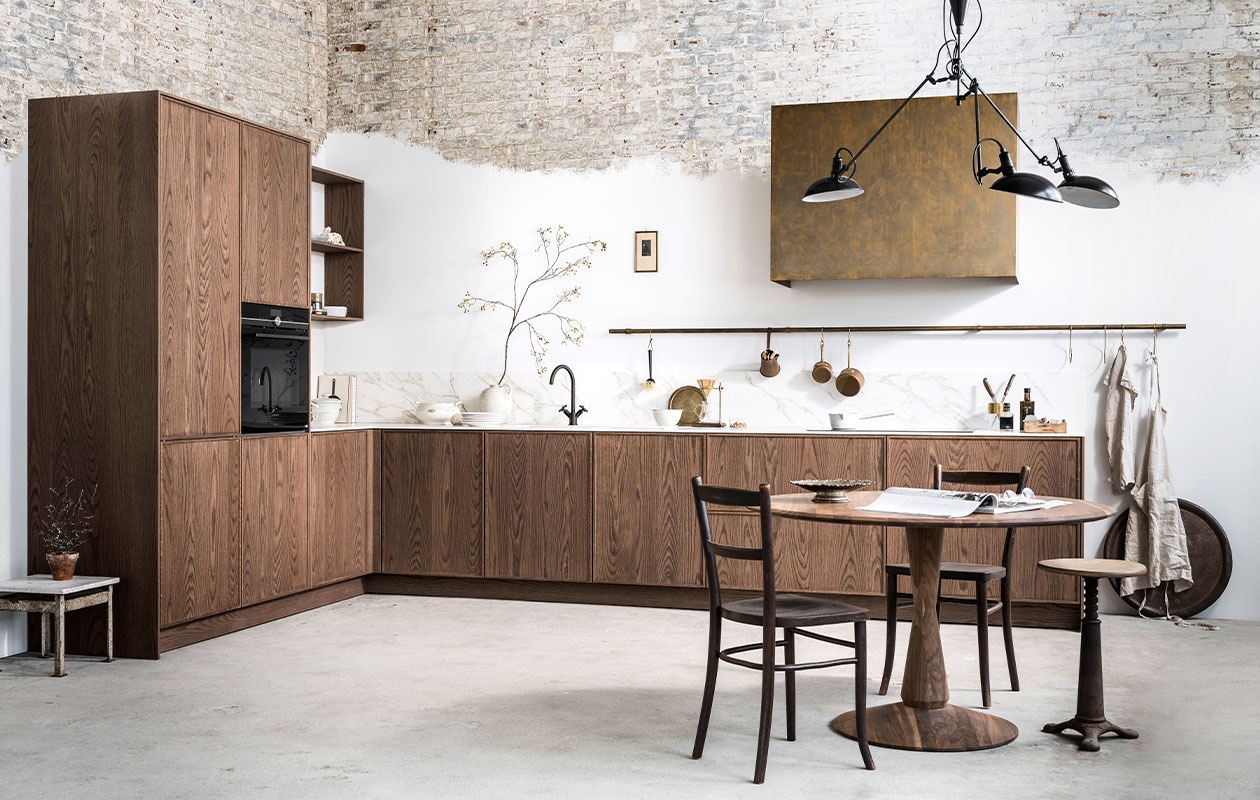 vtwonen 10-2019 | styling Kim van Rossenberg | fotografie Sjoerd Eickmans