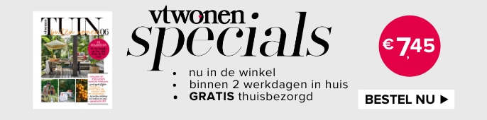 beeld vtwonen