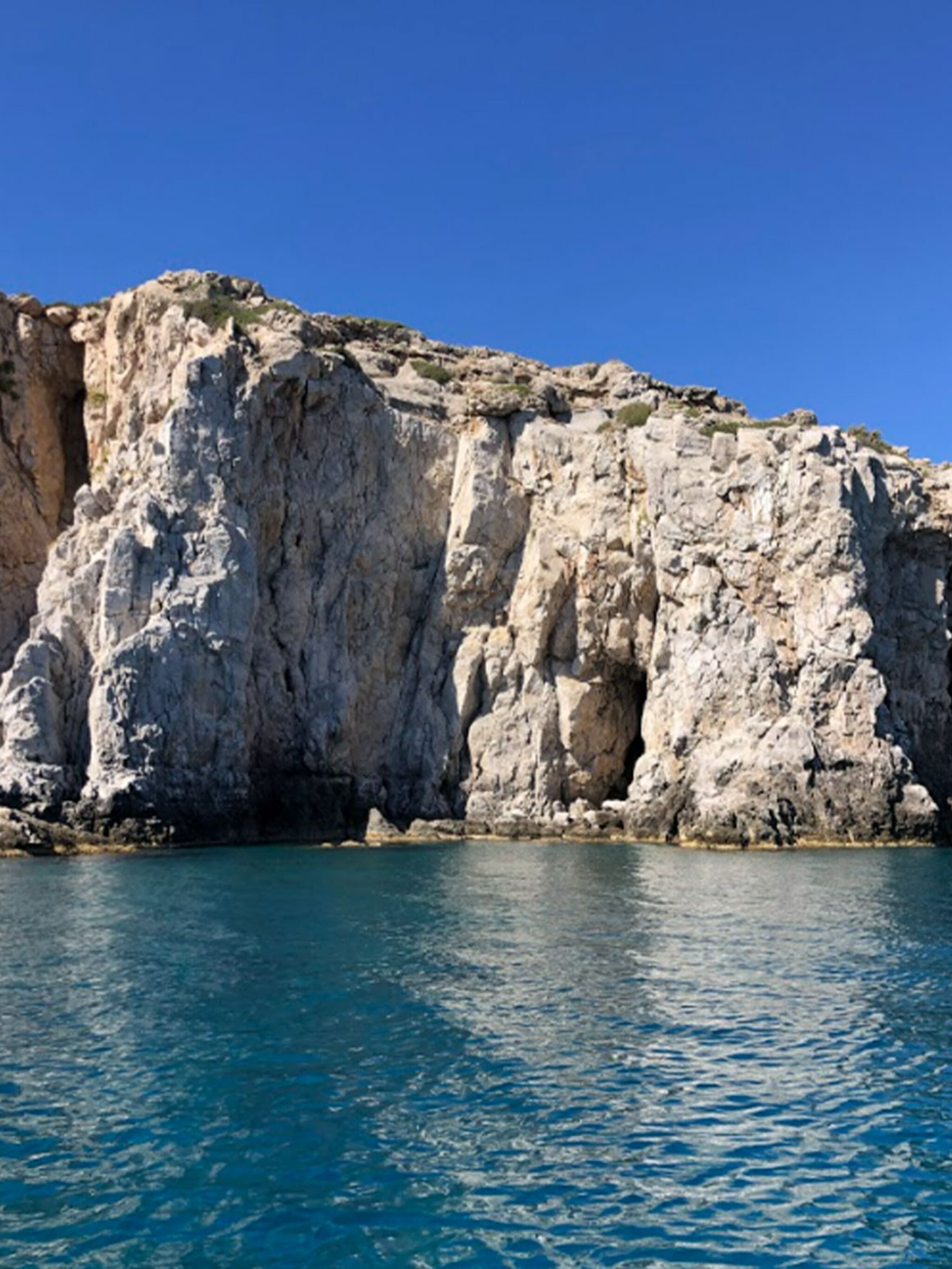 eilandgids heerlijke hotspots op rhodos