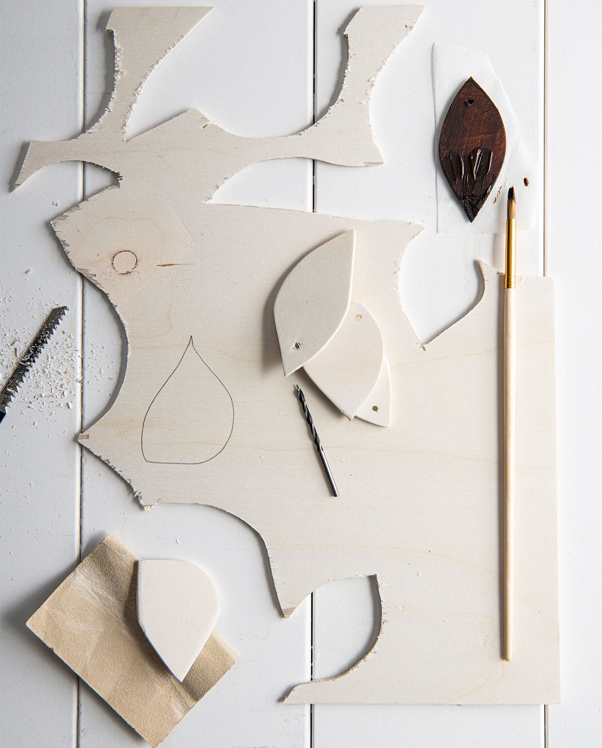 beeld vtwonen NEE | vtwonen 06-2022 | Styling Myla Griese | Fotografie Louis Lemaire\n