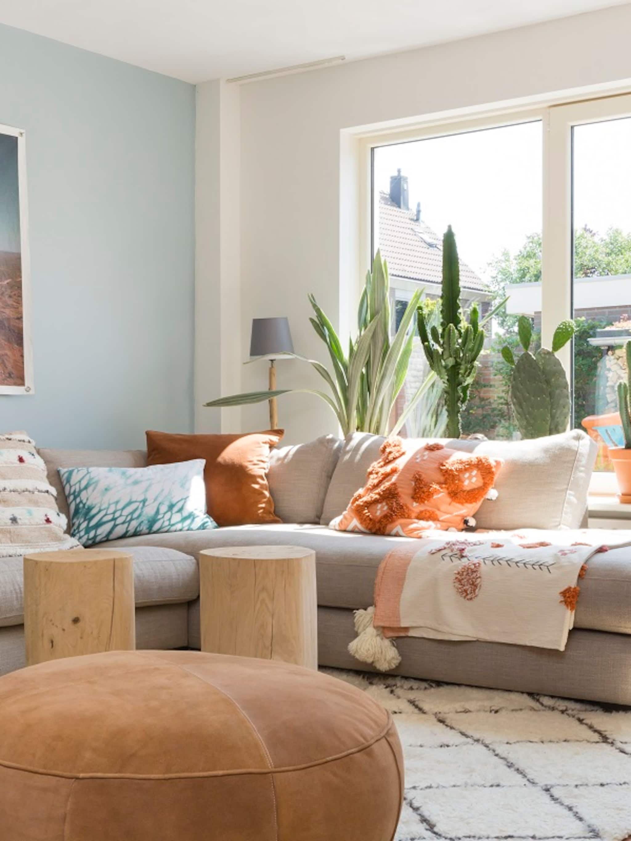 last van de zon in huis zo creeer je stijlvolle schaduwplekken