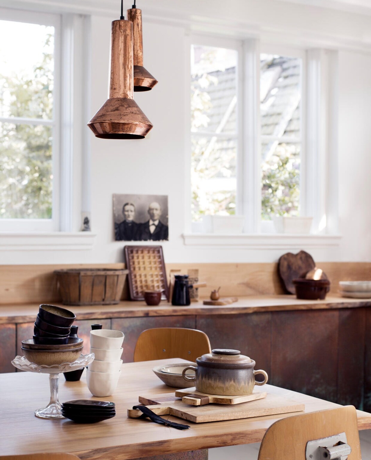 beeld vtwonen 2016-12 | styling Leonie Mooren, Liza Wassenaar, fotografie Rolinda Windhorst