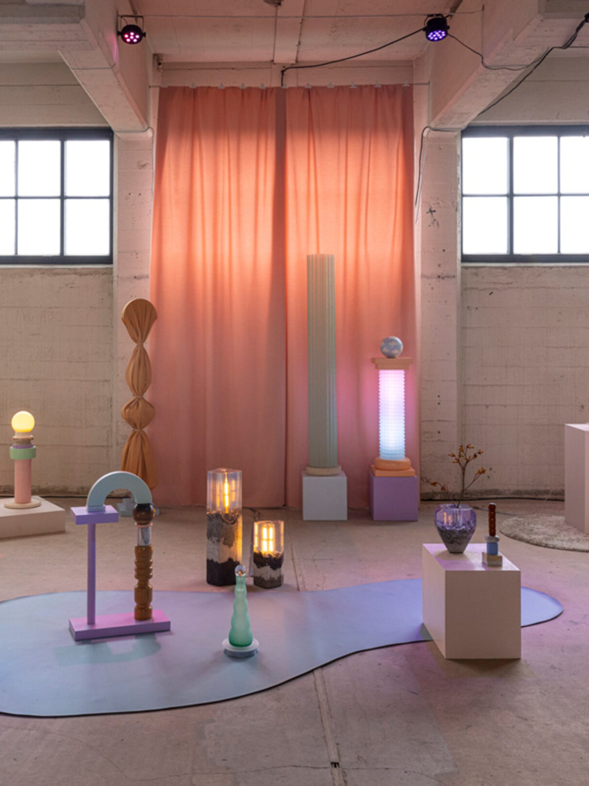 object rotterdam is een must visit voor designliefhebbers win tickets