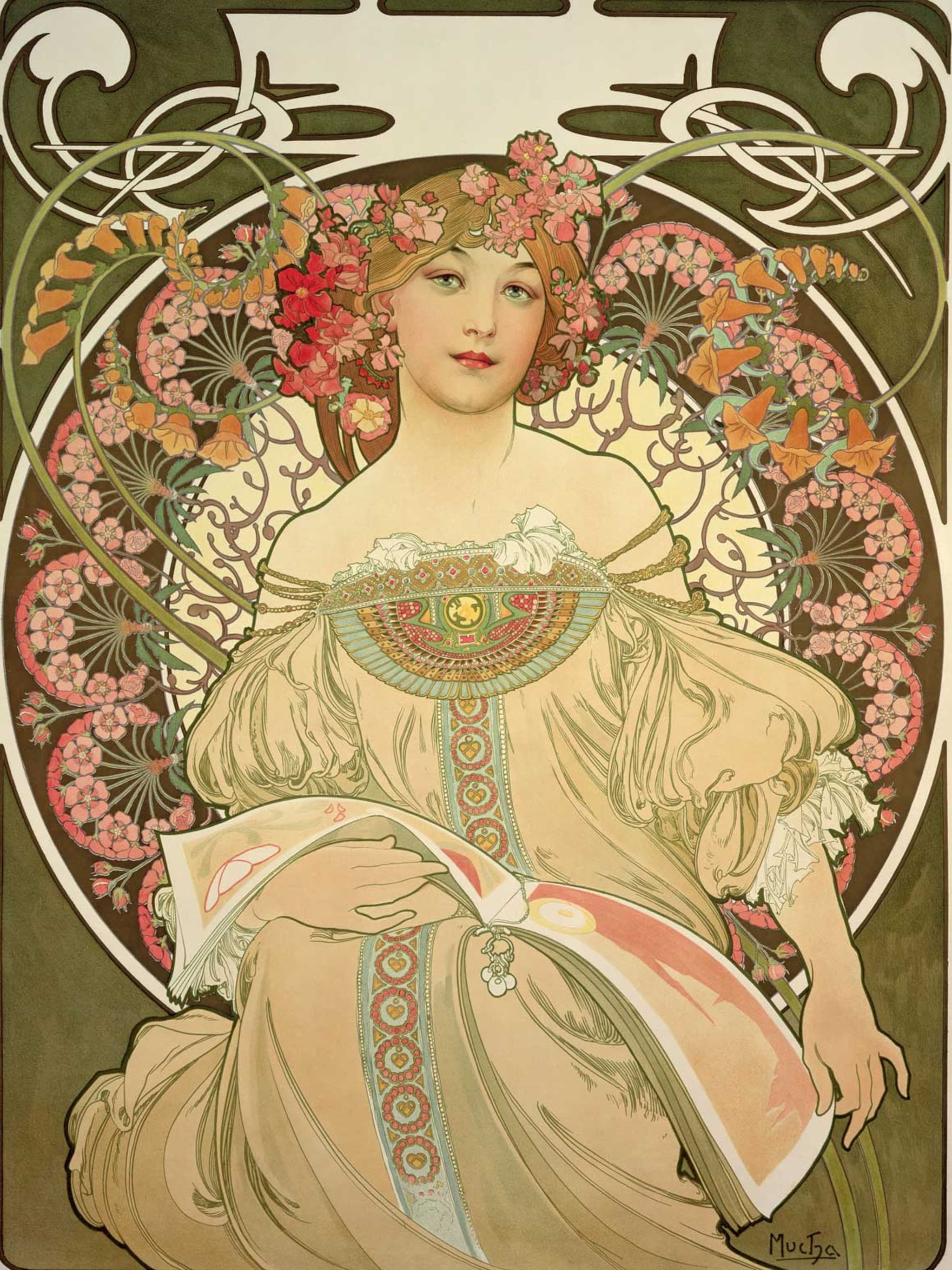 must see art nouveau in parijs maar dan gewoon in den haag