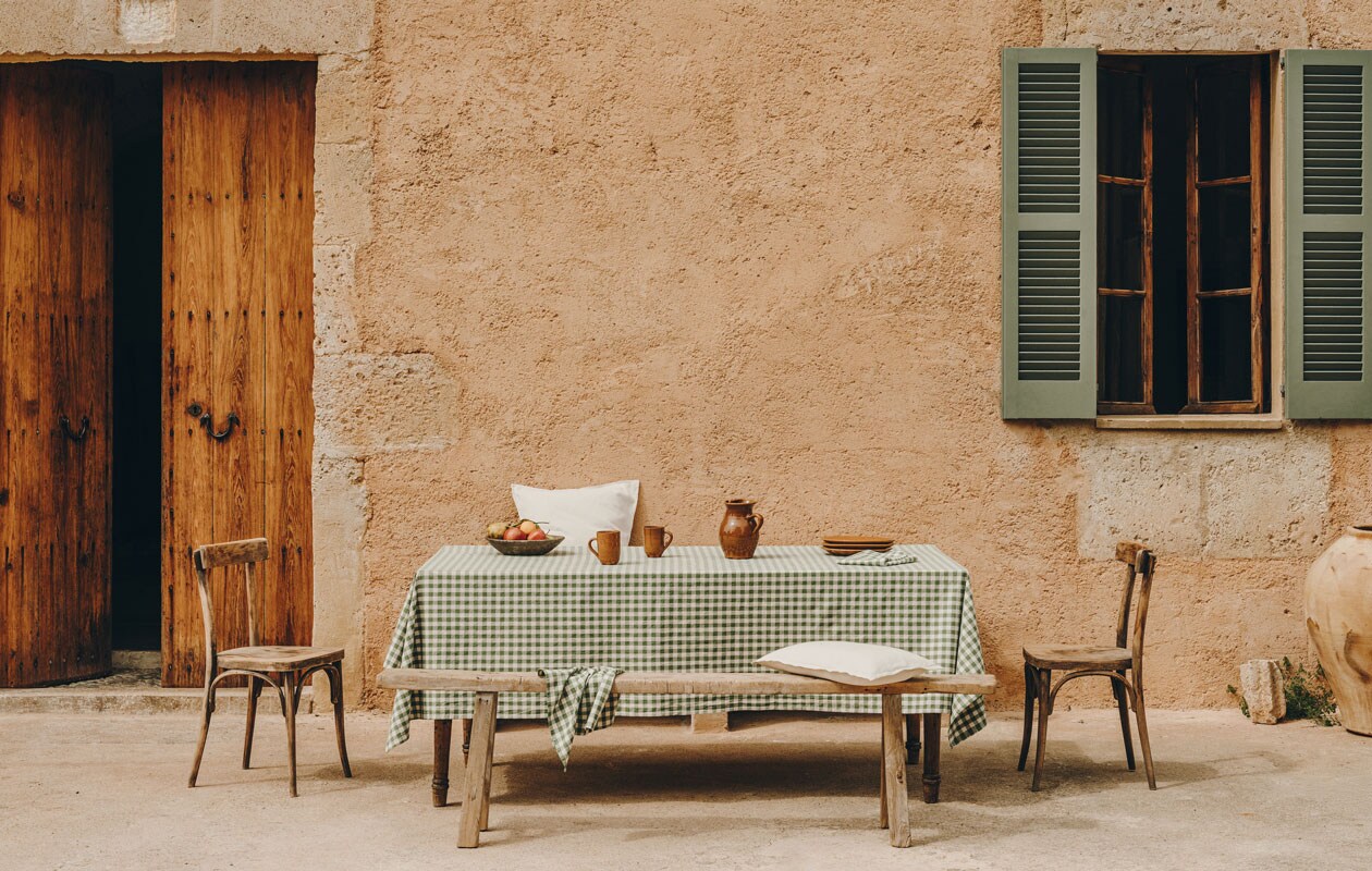 beeld vtwonen Mango Home