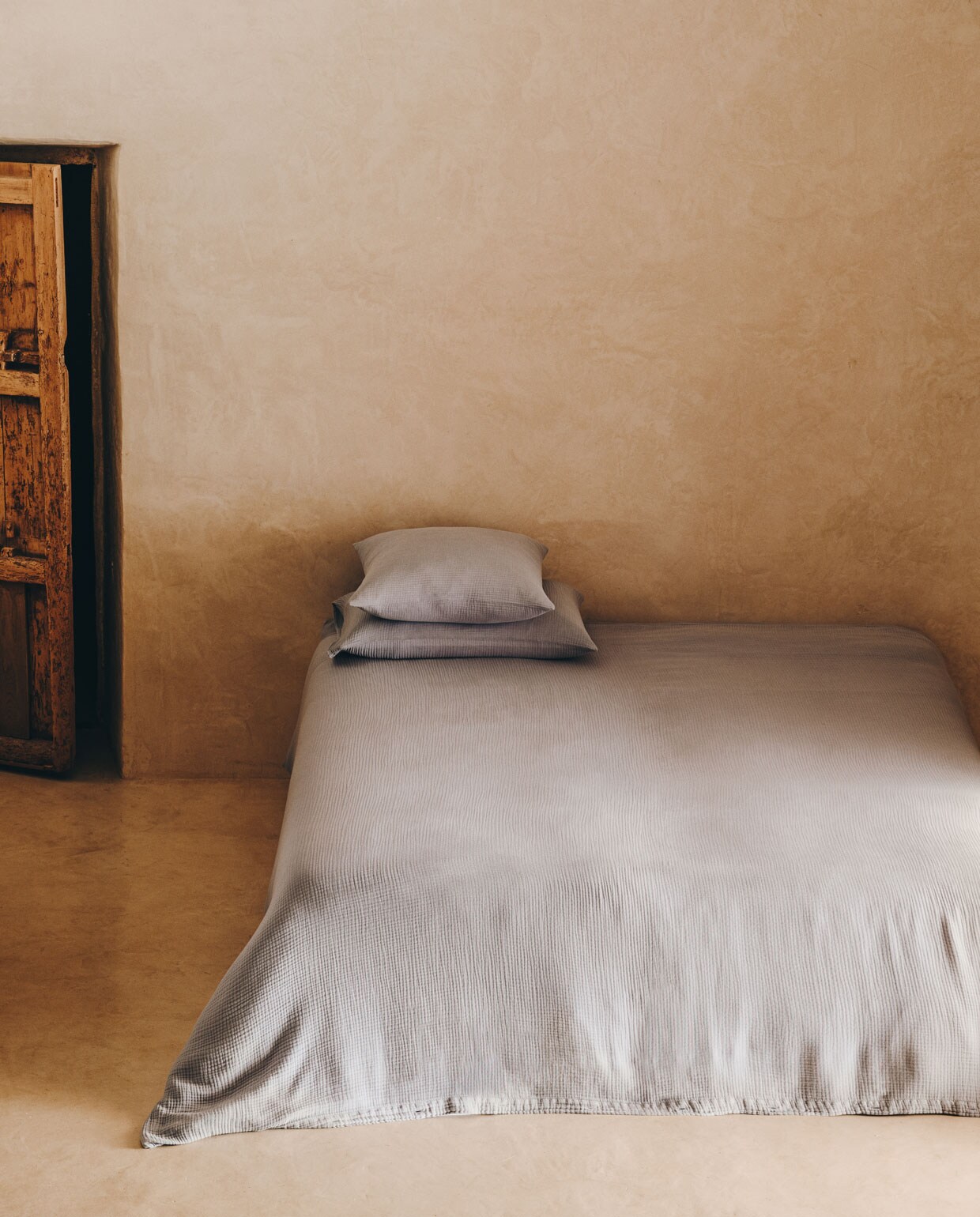 beeld vtwonen Mango Home