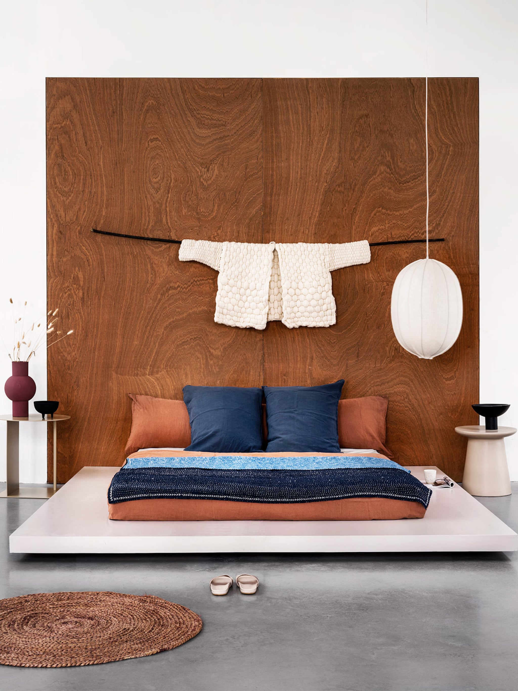 breng je huis in balans met een feng shui inrichting