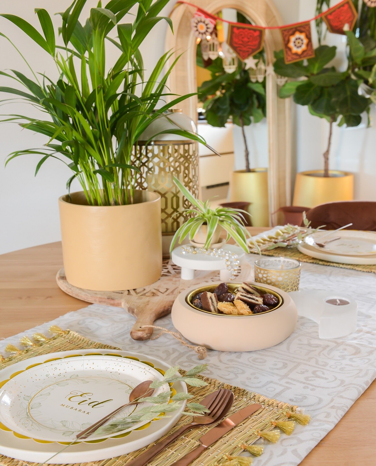 Privébezit Souraya Hassan. vtwonen | fotografie &amp; styling Souraya Hassan, Binti Home