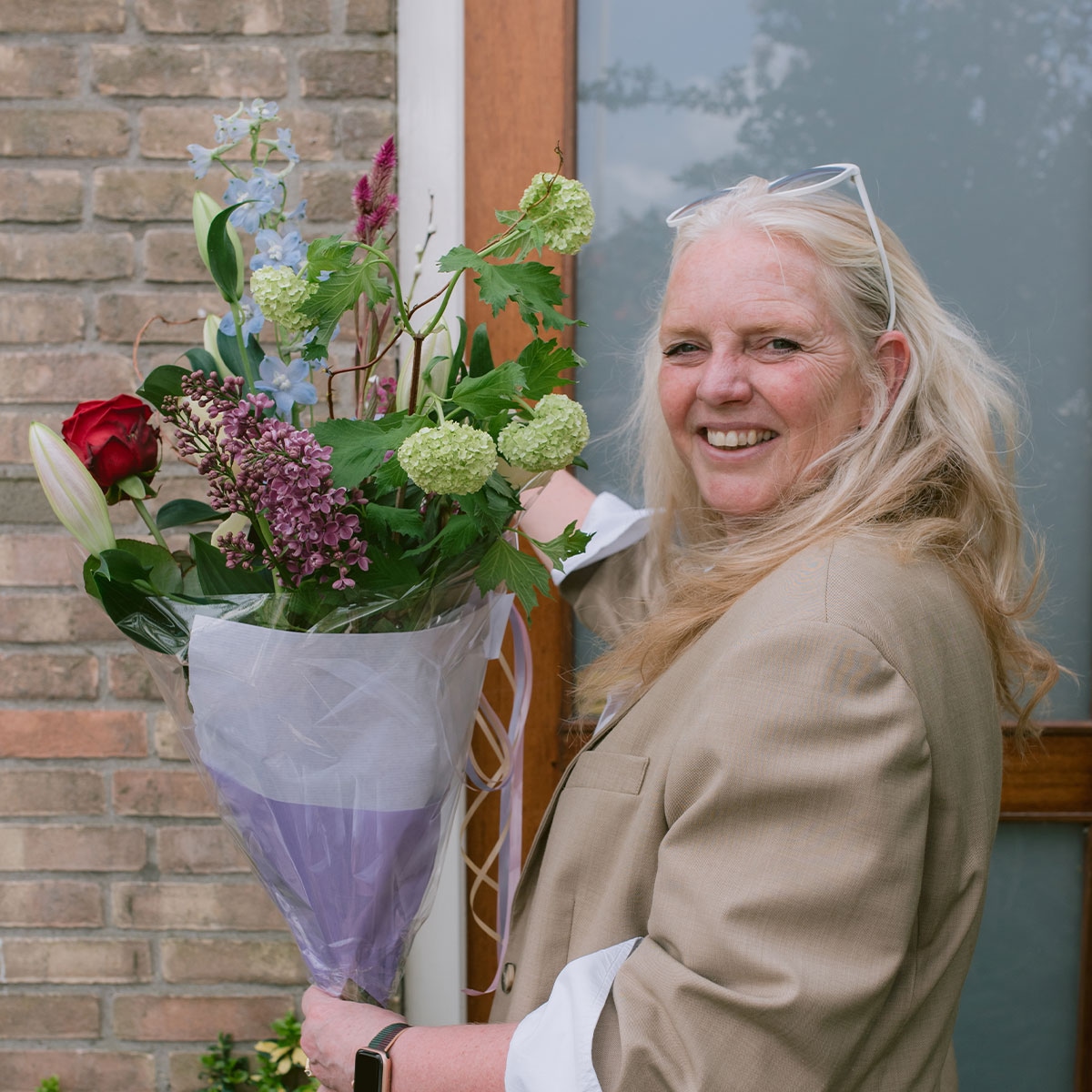 beeld vtwonen