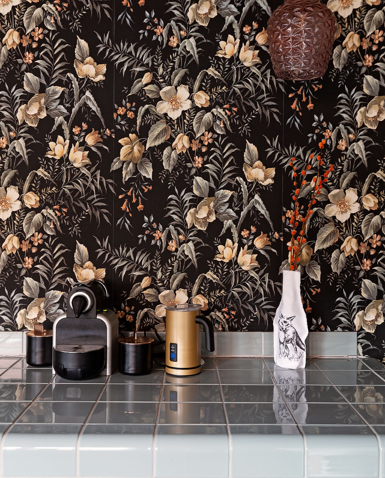 beeld vtwonen vtverbouwen keuken 2 | fotografie en styling Jansem | tekst Chris Muyres