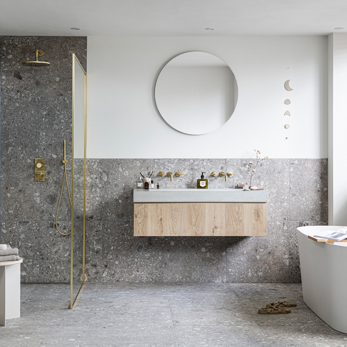 beeld vtwonen vtwonen 08-2020 | Styling Kim van Rossenberg | Fotografie Sjoerd Eickmans