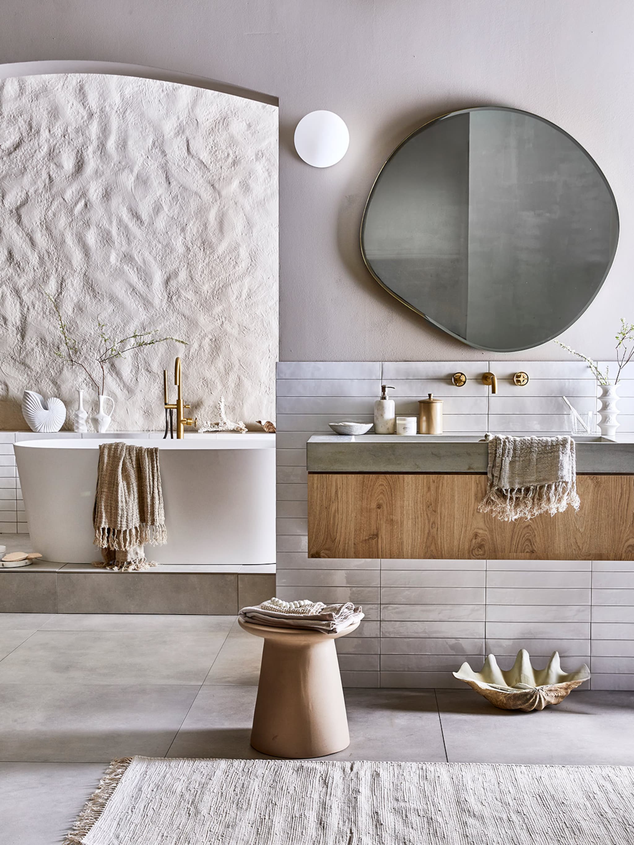 de mooiste dispensers voor handzeep afwasmiddel en shampoo
