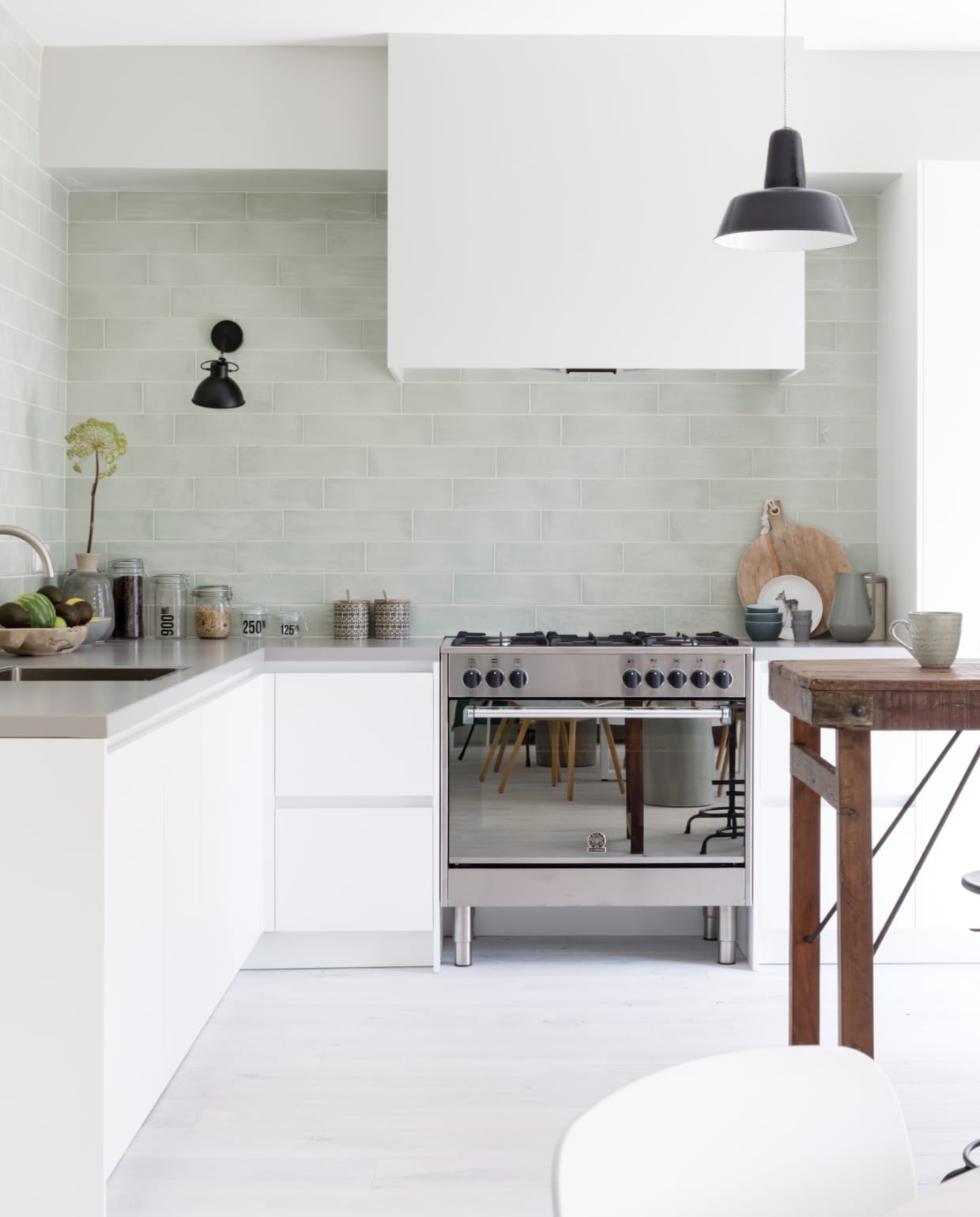 vtwonen 02-2018 specials | styling Frans Uyterlinde | fotografie Barbara Kieboom