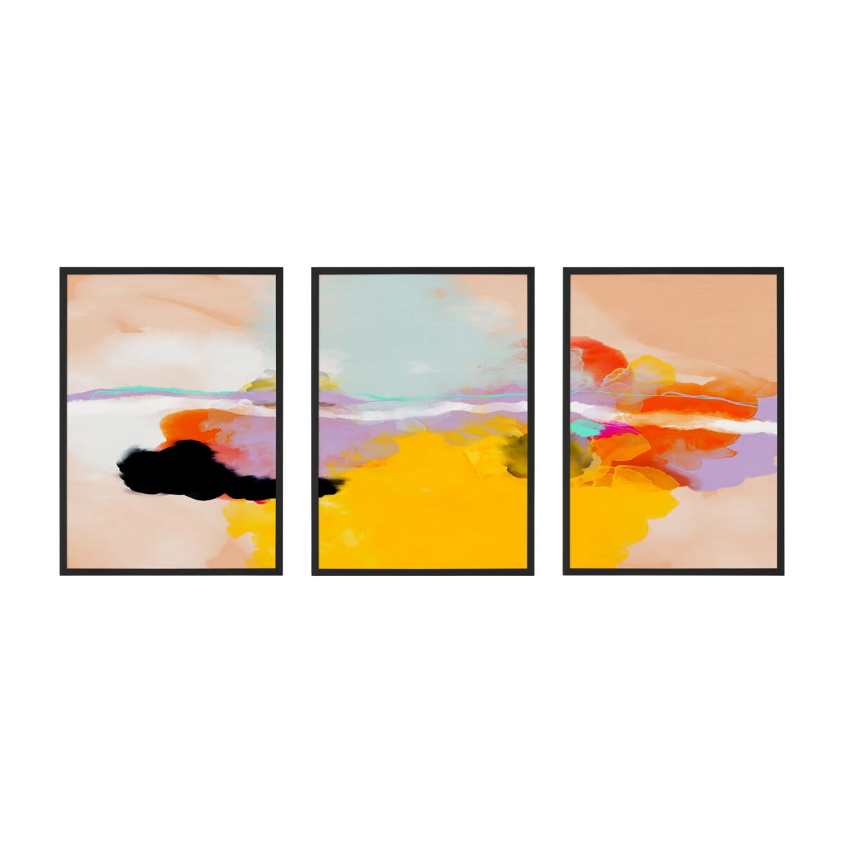beeld vtwonen Made.com
