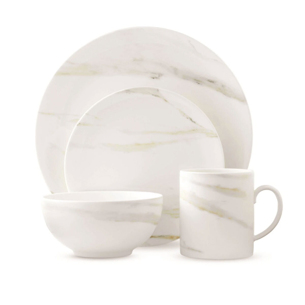 beeld vtwonen wedgewood vera wang