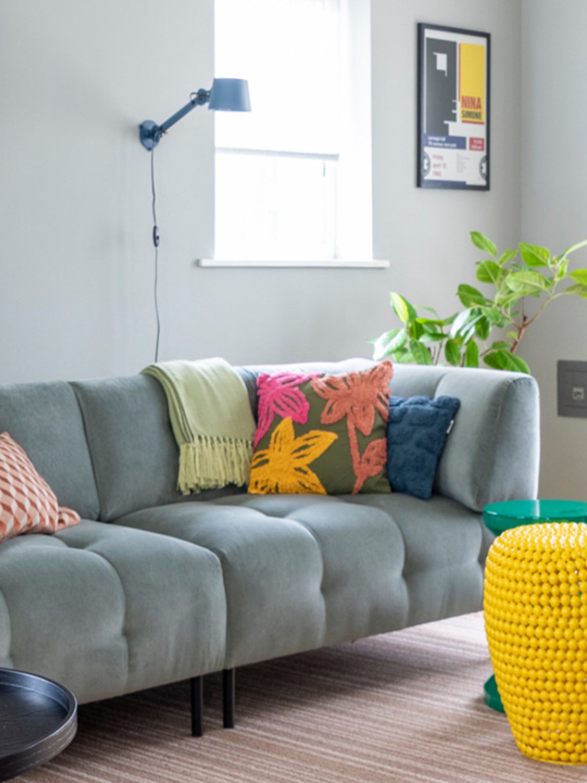 hello spring haal de lentefrisheid in huis met deze tips