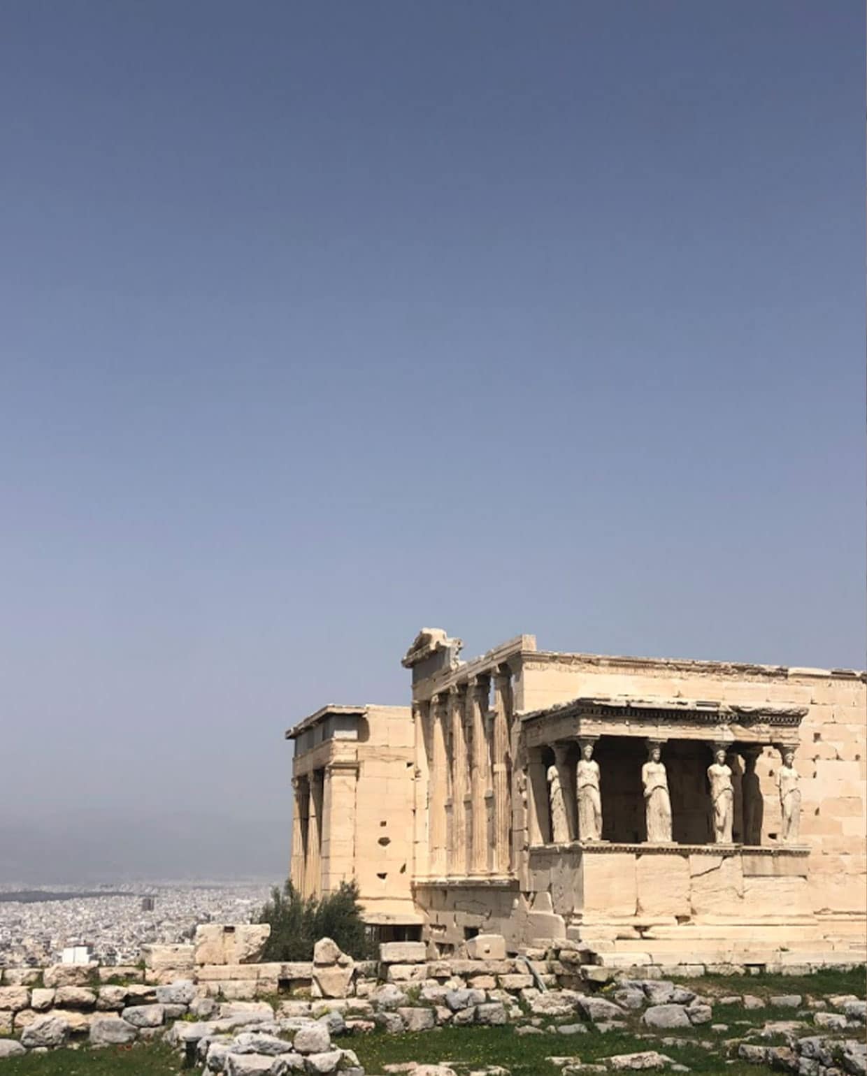 Akropolis vtwonen | fotografie Adeline Mans
