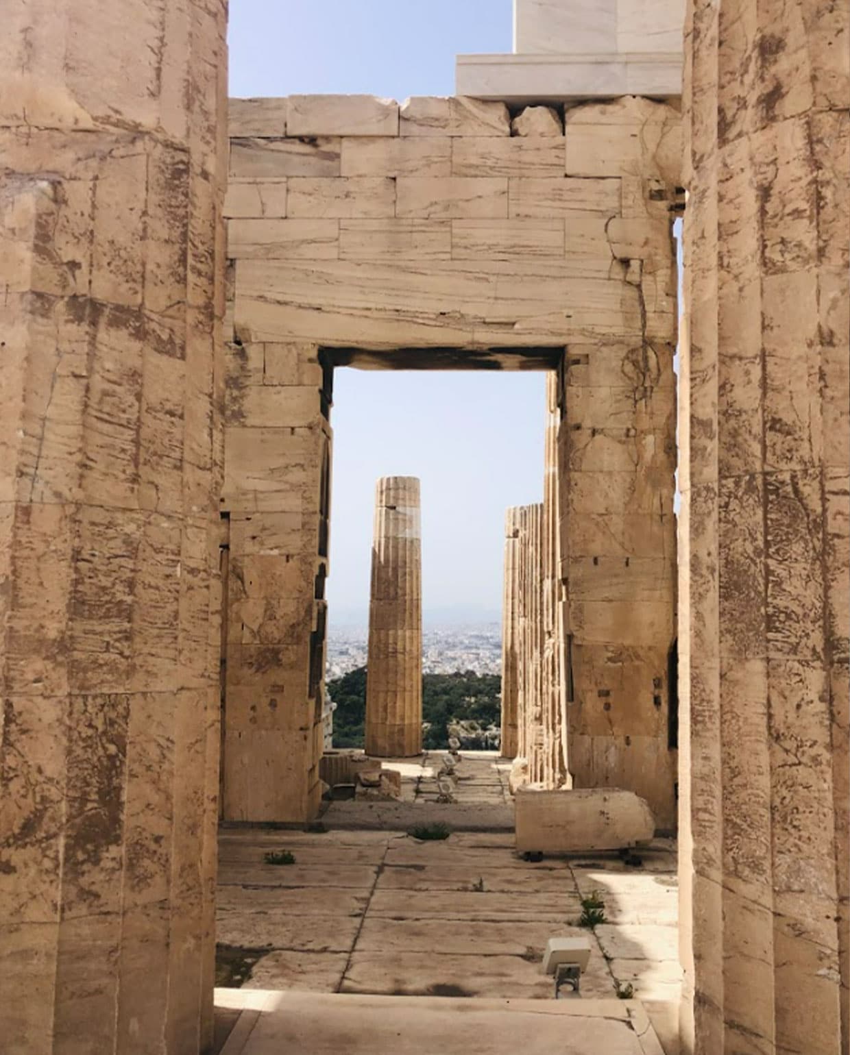 Akropolis vtwonen | fotografie Adeline Mans