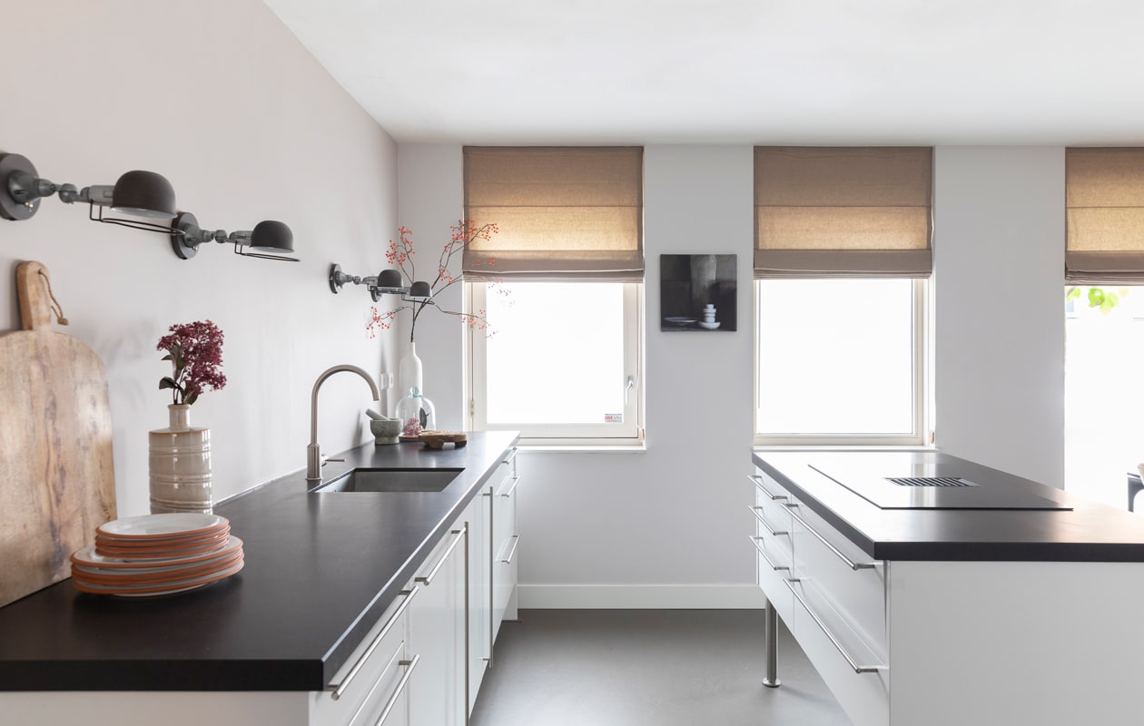 vtwonen Weer verliefd op je huis seizoen 13 | styling Frans Uyterlinde | fotografie Margriet Hoekstra