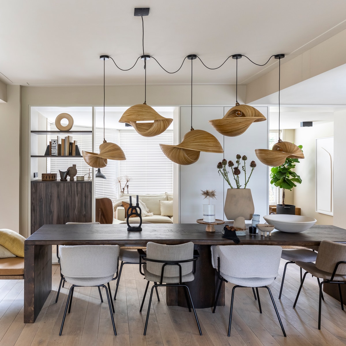 vtwonen Weer verliefd op je huis seizoen 13 | styling Liza Wassenaar | fotografie Margriet Hoekstra
