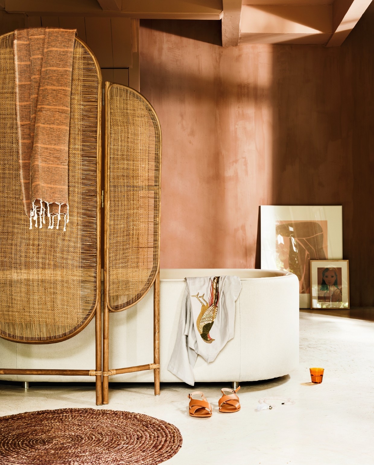 beeld vtwonen fotografie Stan Koolen | styling Marianne Luning