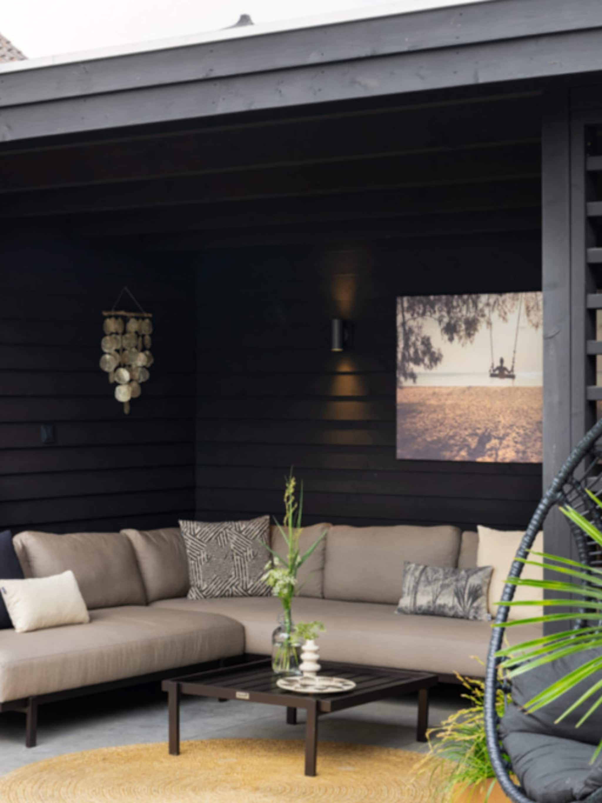 3x inspiratie voor een buitenhuis met wow factor