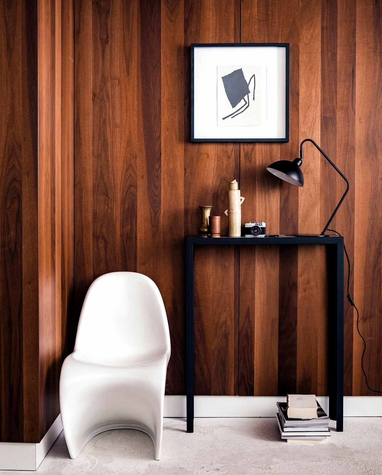 02 2020 vtwonen 01-2020 | fotografie Ernie Enkelaar | styling Marlies Does The Netherlands