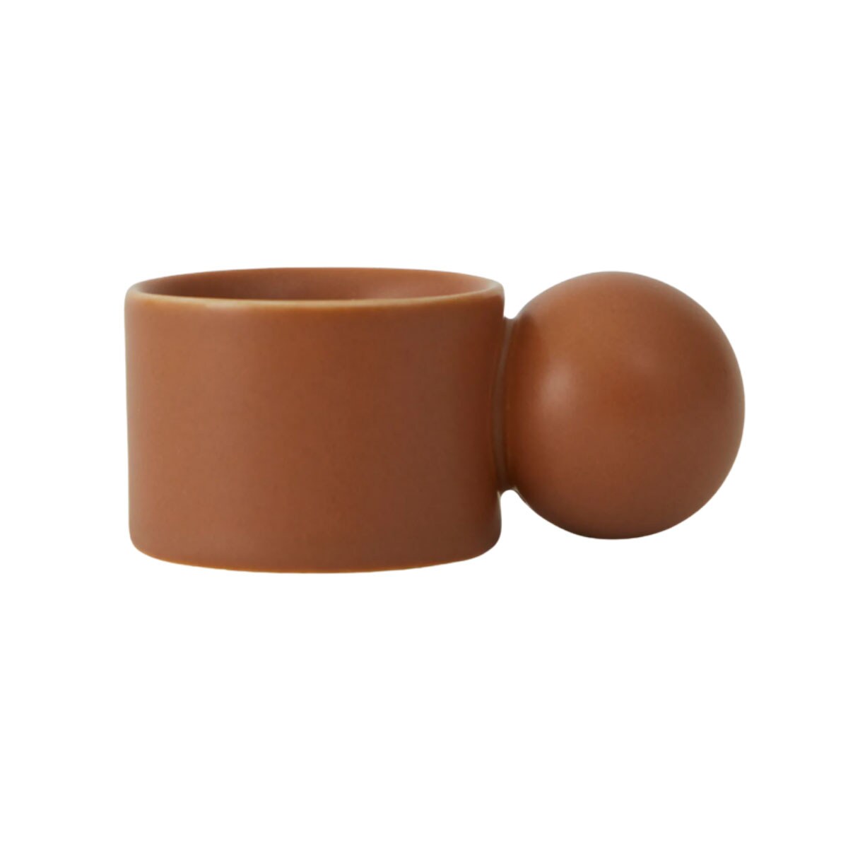 beeld vtwonen Nordic nest