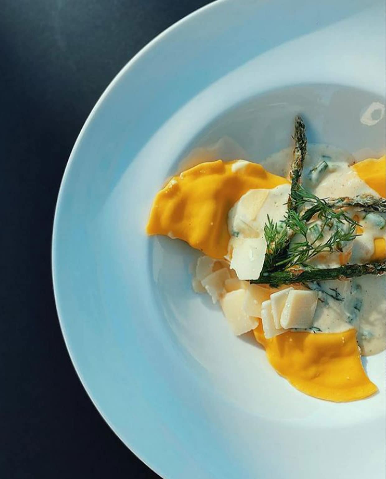 beeld vtwonen Restaurant Da Pio Valkenburg
